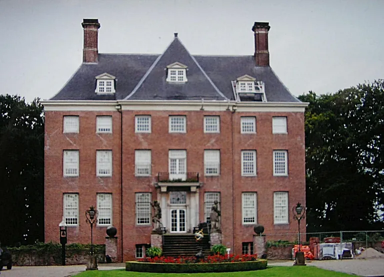 Amerongen